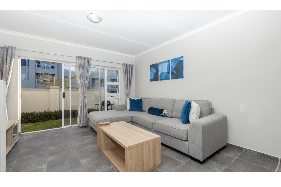 2 Bedroom Property for Sale in Haasendal Western Cape